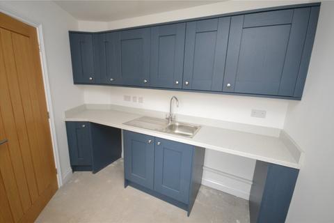 undefined, Bartons Close, Bawdrip, Bridgwater, Somerset, TA7