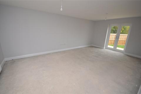 undefined, Bartons Close, Bawdrip, Bridgwater, Somerset, TA7