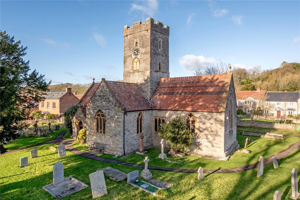Church
