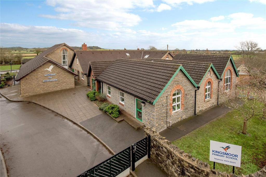 Primary School