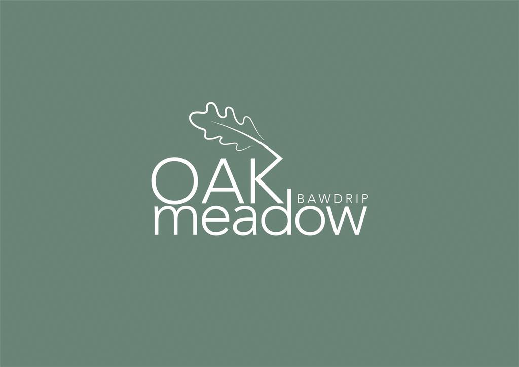 Oak Meadow