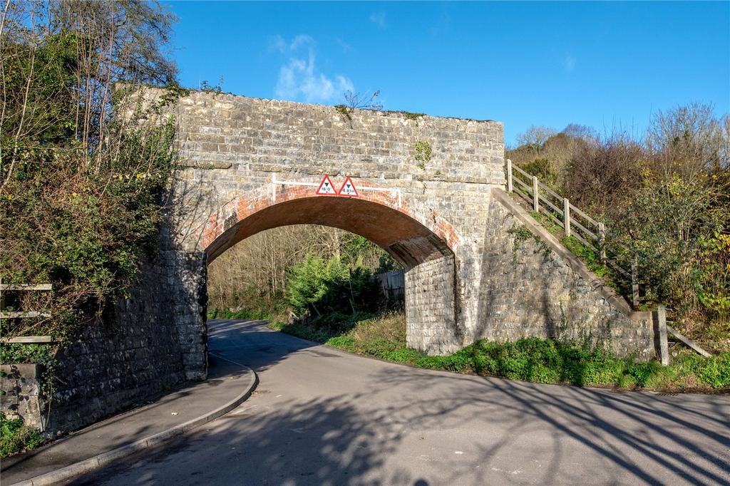 Bridge