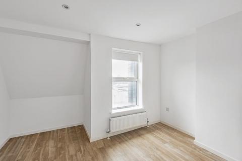 1 bedroom apartment to rent, Fortune Green Road,  West Hampstead,  NW6