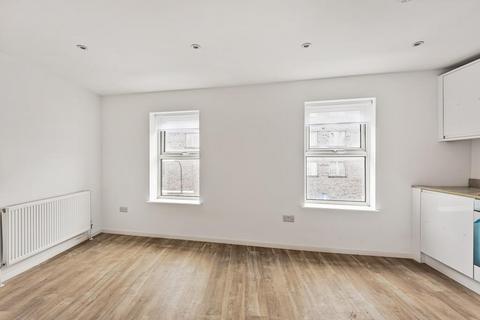 1 bedroom apartment to rent, Fortune Green Road,  West Hampstead,  NW6