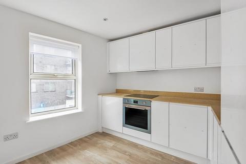 1 bedroom apartment to rent, Fortune Green Road,  West Hampstead,  NW6