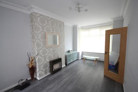 138 Cheshire Road, Smethwick, B67 6DN