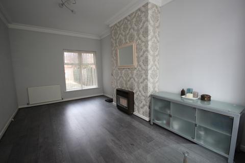 138 Cheshire Road, Smethwick, B67 6DN