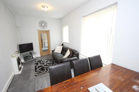 138 Cheshire Road, Smethwick, B67 6DN
