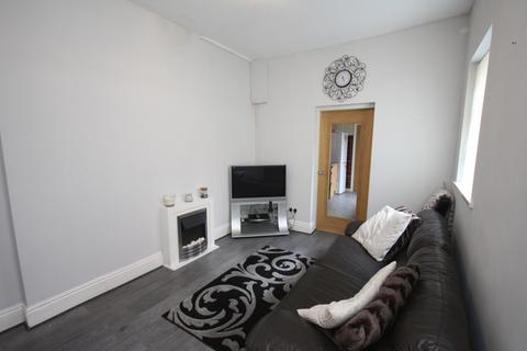 138 Cheshire Road, Smethwick, B67 6DN