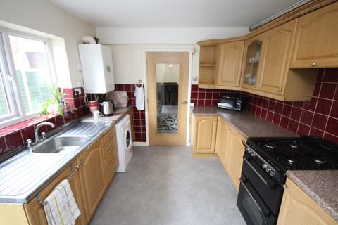 138 Cheshire Road, Smethwick, B67 6DN