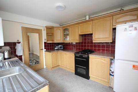 138 Cheshire Road, Smethwick, B67 6DN