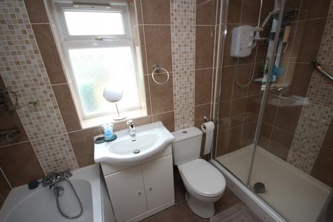138 Cheshire Road, Smethwick, B67 6DN