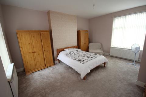 138 Cheshire Road, Smethwick, B67 6DN