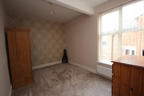 138 Cheshire Road, Smethwick, B67 6DN