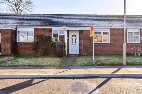 73 Brahms Road, Basingstoke, RG22 4JH