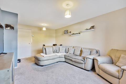 73 Brahms Road, Basingstoke, RG22 4JH