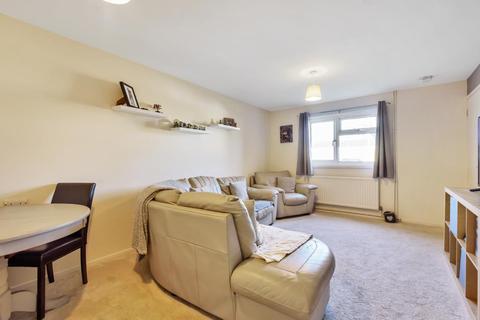 73 Brahms Road, Basingstoke, RG22 4JH