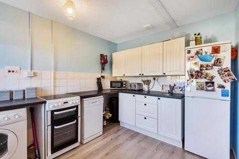 73 Brahms Road, Basingstoke, RG22 4JH