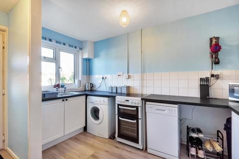 73 Brahms Road, Basingstoke, RG22 4JH