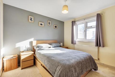 73 Brahms Road, Basingstoke, RG22 4JH