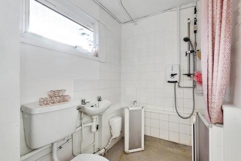 73 Brahms Road, Basingstoke, RG22 4JH