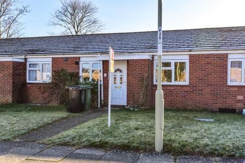 73 Brahms Road, Basingstoke, RG22 4JH