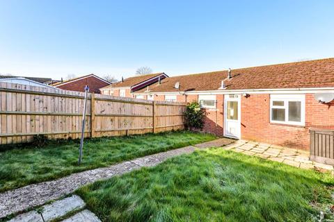 73 Brahms Road, Basingstoke, RG22 4JH