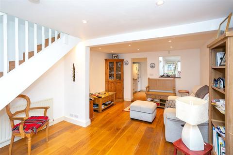 42 Park Road, Bushey, WD23 3EG
