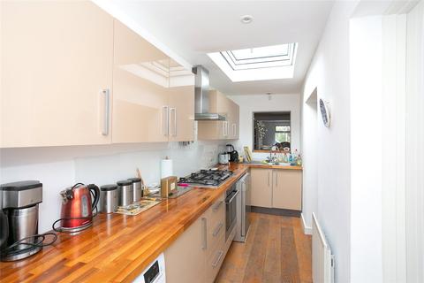 42 Park Road, Bushey, WD23 3EG