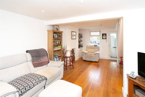 42 Park Road, Bushey, WD23 3EG