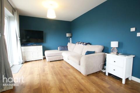 67 Bamboo Crescent, Braintree, CM7 1GP