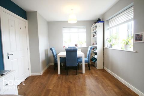 67 Bamboo Crescent, Braintree, CM7 1GP