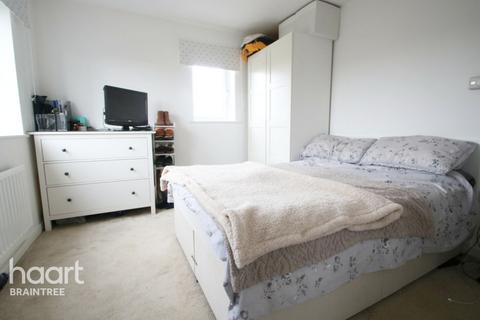 67 Bamboo Crescent, Braintree, CM7 1GP