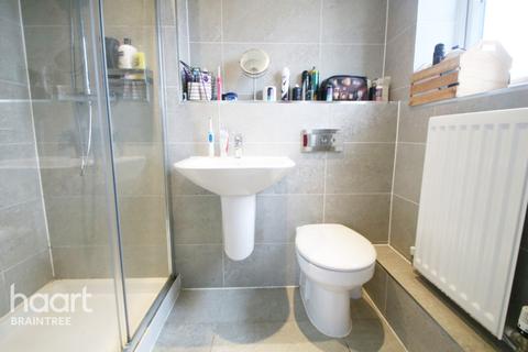 67 Bamboo Crescent, Braintree, CM7 1GP