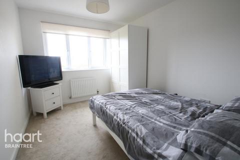 67 Bamboo Crescent, Braintree, CM7 1GP