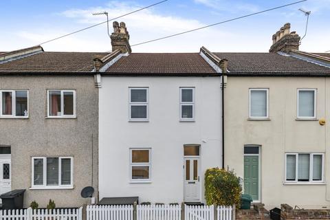 76 Liddon Road, Bromley, BR1 2SS