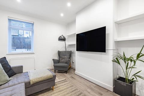 76 Liddon Road, Bromley, BR1 2SS