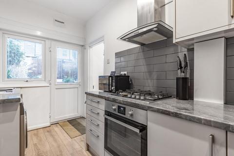 76 Liddon Road, Bromley, BR1 2SS