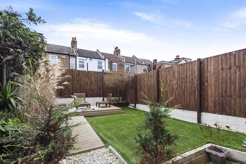 76 Liddon Road, Bromley, BR1 2SS