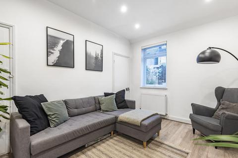 76 Liddon Road, Bromley, BR1 2SS
