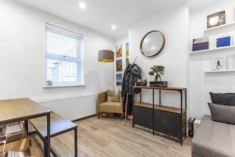76 Liddon Road, Bromley, BR1 2SS