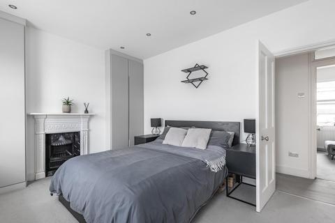 76 Liddon Road, Bromley, BR1 2SS