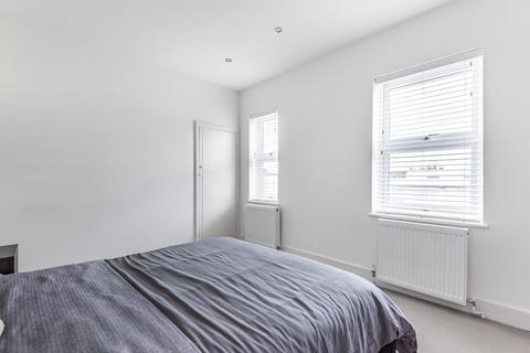 76 Liddon Road, Bromley, BR1 2SS