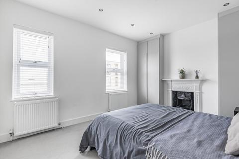 76 Liddon Road, Bromley, BR1 2SS