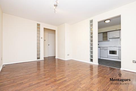 18 Orchid Close, Abridge, Romford, RM4 1DF