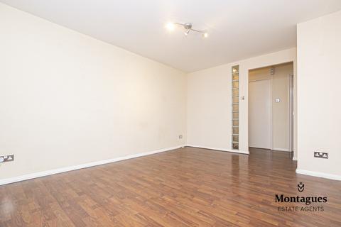 18 Orchid Close, Abridge, Romford, RM4 1DF