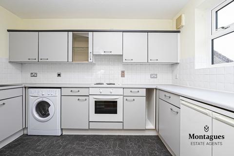 18 Orchid Close, Abridge, Romford, RM4 1DF