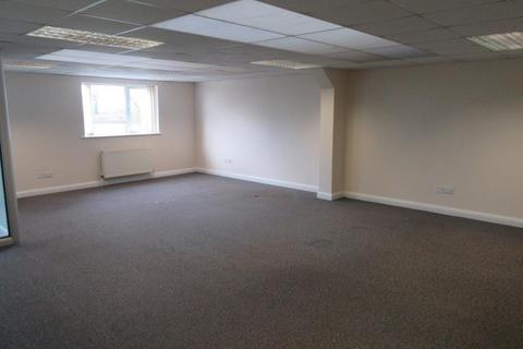Office to rent, Knockdown, TETBURY, Gloucestershire