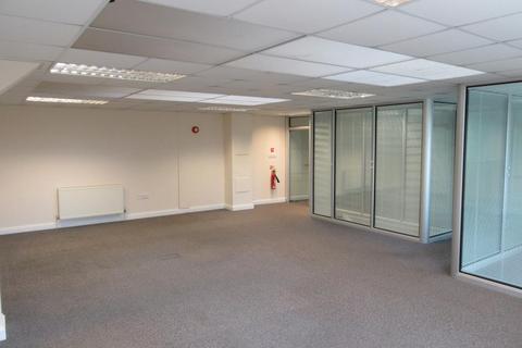 Office to rent, Knockdown, TETBURY, Gloucestershire