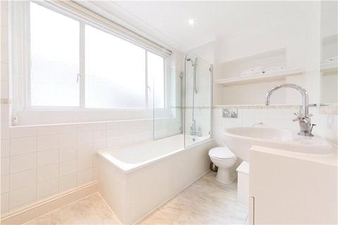 9a Chester Square Mews, London, SW1W 9DS